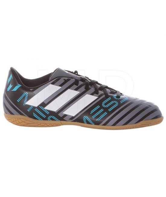 Adidas Nemeziz Messi Tango 17.4 IN JR CP9225 